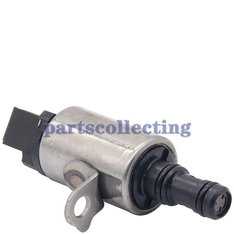 Automatic Transmission Shift Solenoid For Honda Accord 2.4 3.5L l4 28500-PRP-004