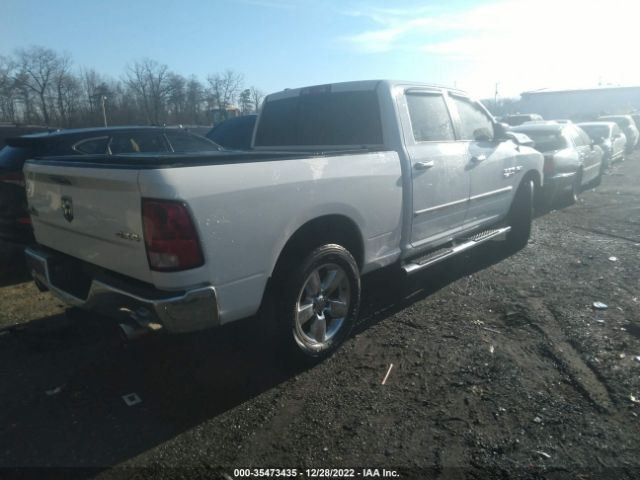 Transfer Case Classic Style 5 Lug Wheel Fits 11-23 DODGE 1500 PICKUP 1320134
