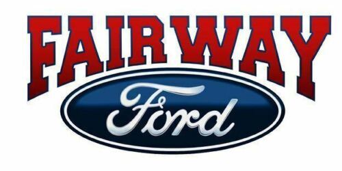 11-20 Ford F-150 OEM Ford 6R80 Transmission Lead Frame Connector AL3Z-7G276-D