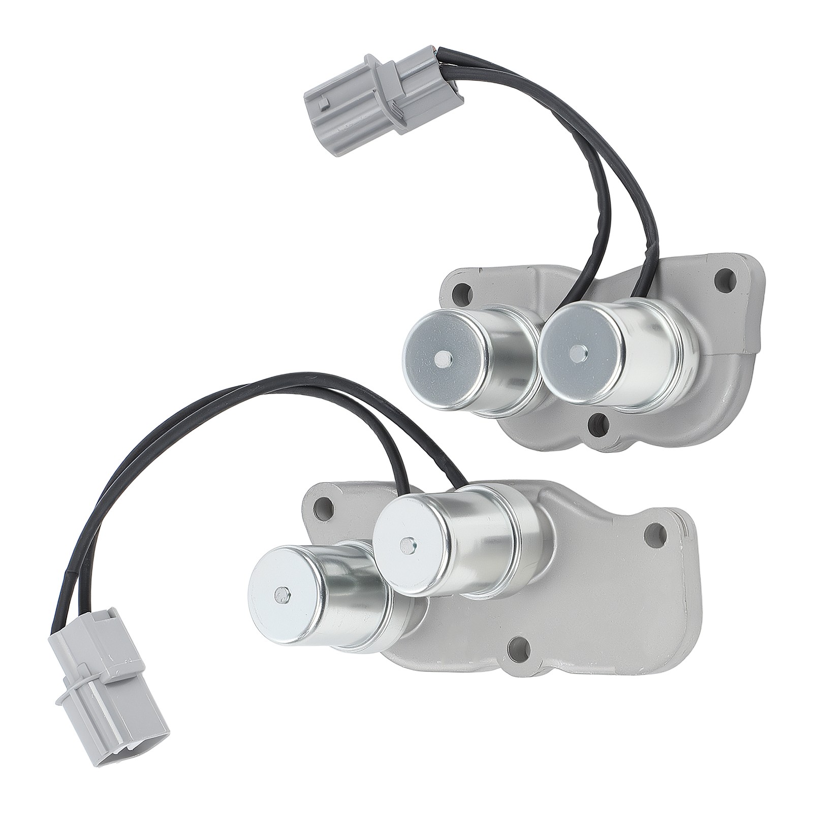 28200-PX4-014 28300-PX4-003 For Honda Accord Prelude 2.2 2.3L