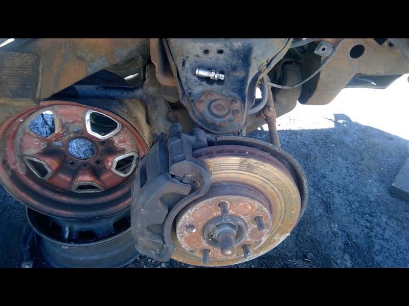 Transfer Case 3 Switch Dash Control Fits 96-04 BLAZER S10/JIMMY S15 465078