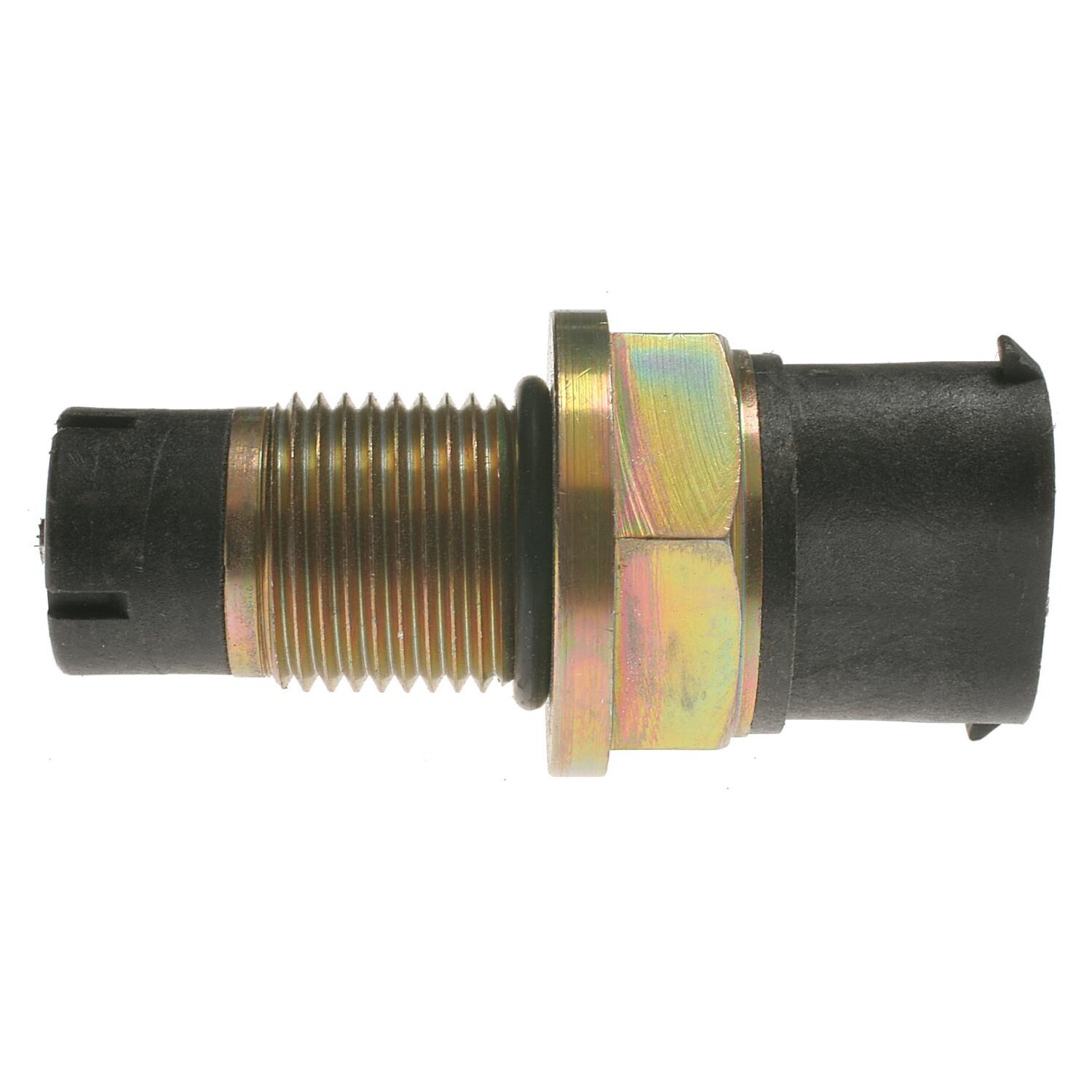 Standard Ignition Vehicle Speed Sensor for Chevrolet SC167