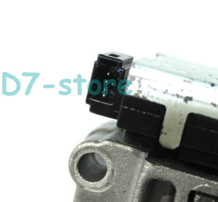 Transmission Valve Body ECT94-110N RE7R01A JR710E JR711 For 08UP Nissan INFINITY