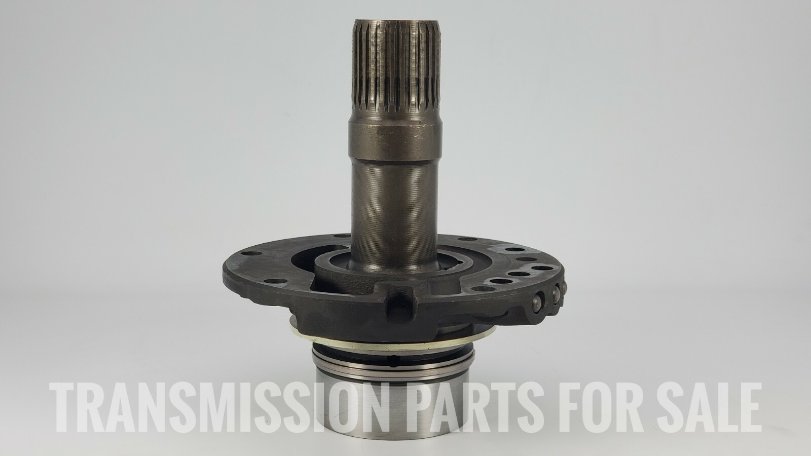 A518 Pump 46RE Transmission Pump 94-03 REBUILT A618 46RH, 47RE,47RH
