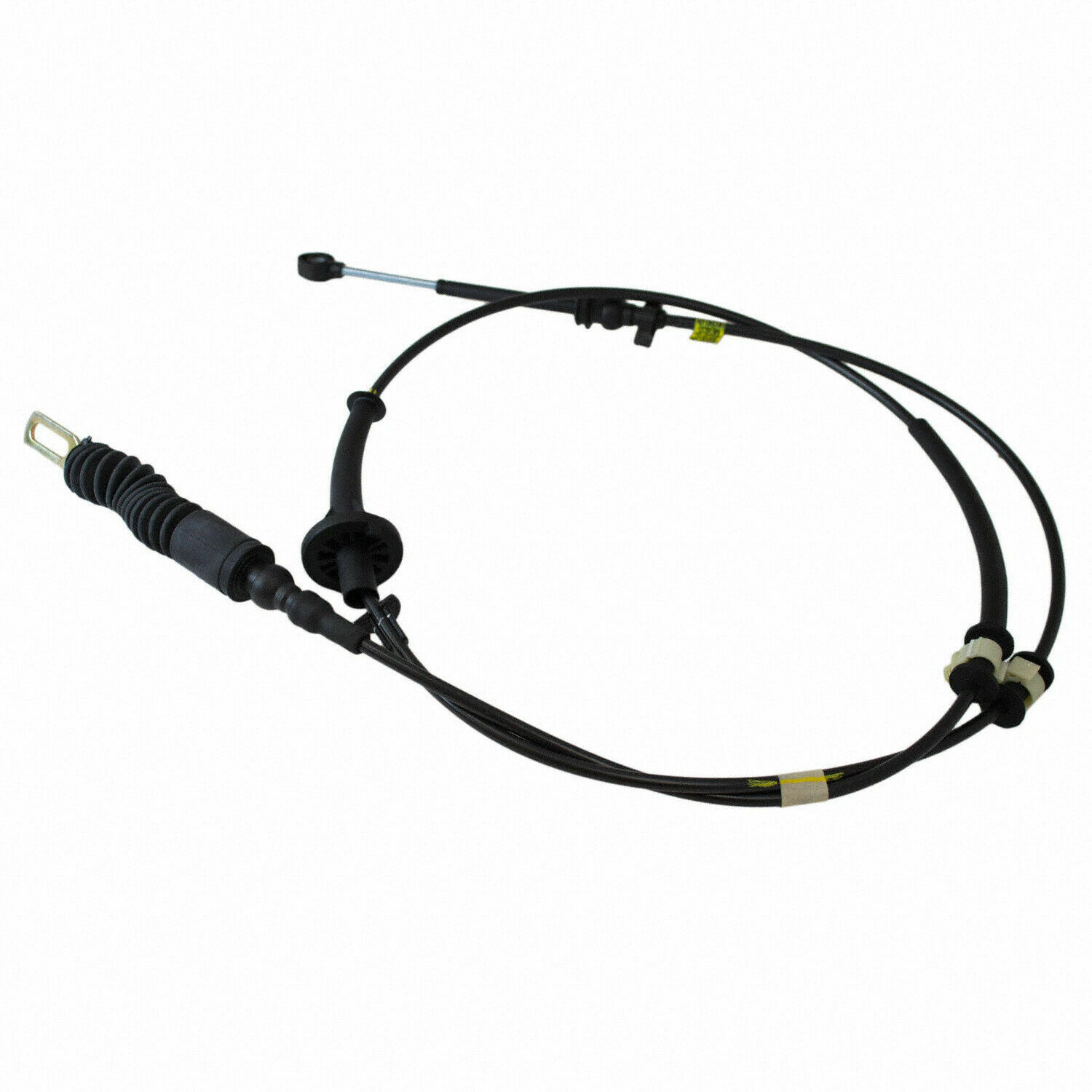 OEM NEW Automatic COLUMN Shift Control Cable Shifter 2005-2011 GRAND MARQUIS