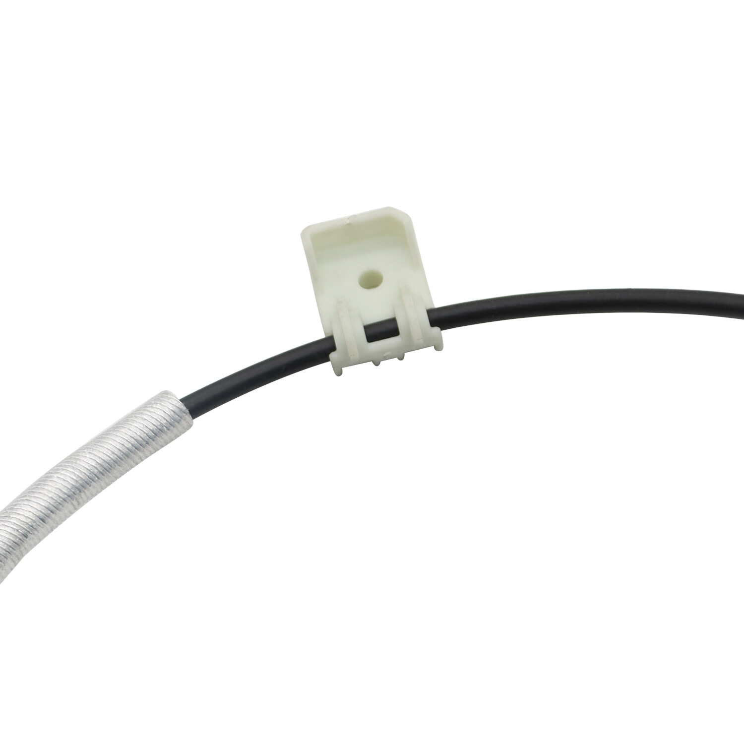 For Ford Mustang 99-04 XR3Z7E395AA Automatic Transmission Gear Shift Cable
