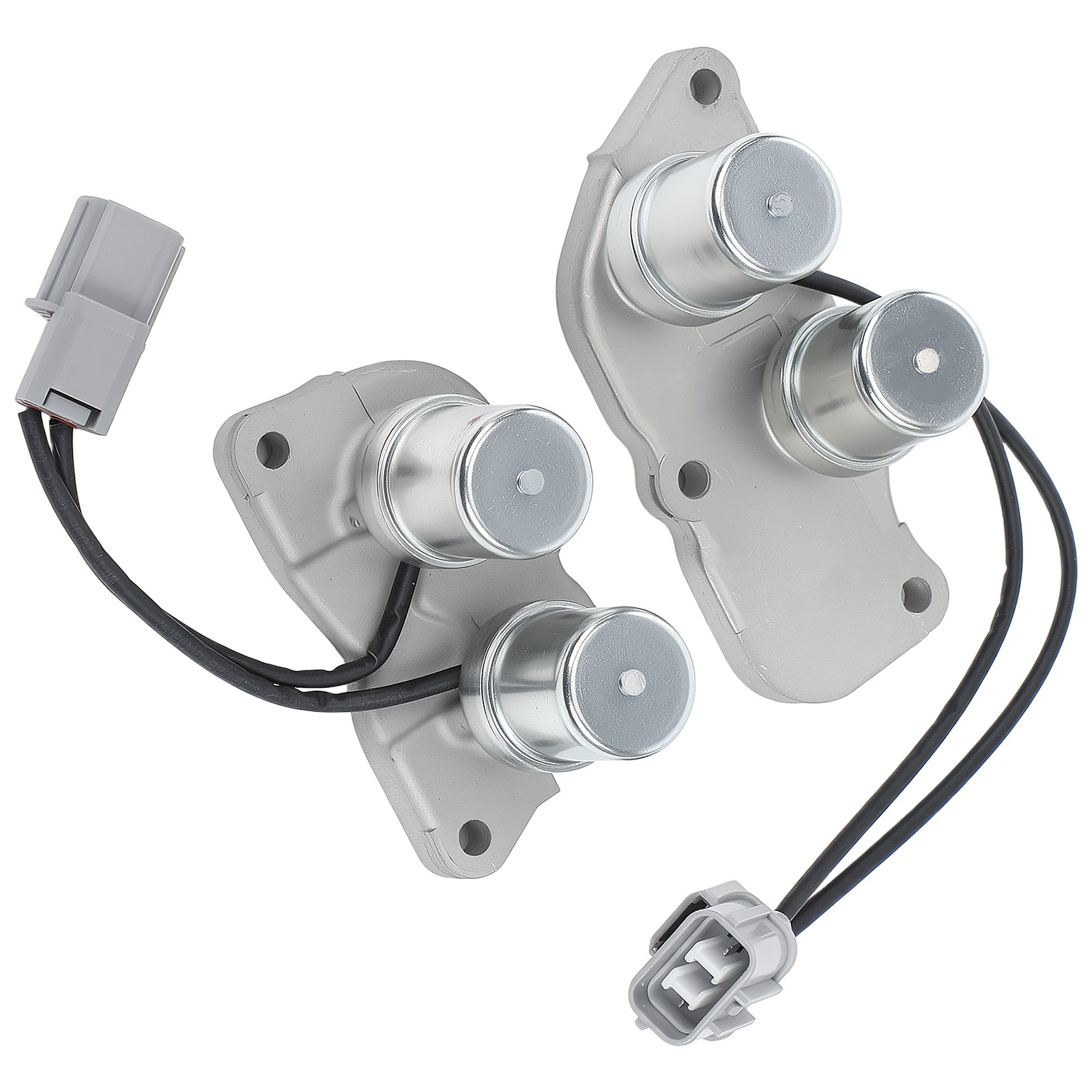 28200-PX4-014 28300-PX4-003 For Honda Accord Prelude 2.2 2.3L