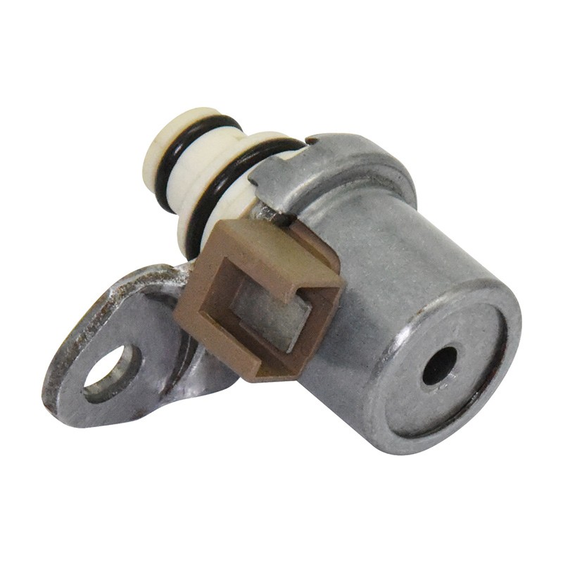 Automatic Transmission Solenoid Valve For 2000-2011 Ford Mazda 4F27E XS4Z7H148AA