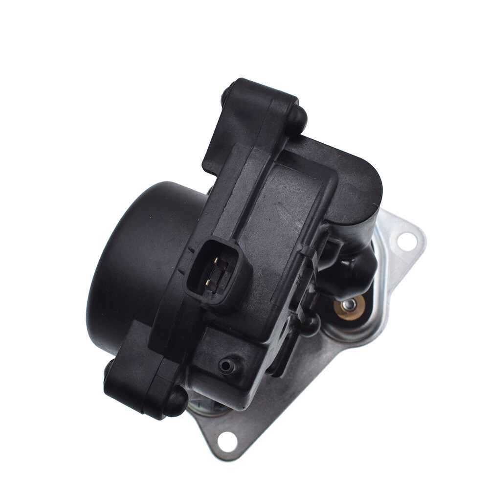 MR446665 T/F SHIFT CONTROL Gearshift Actuator 4WD Rail For Pajero Montero III IV