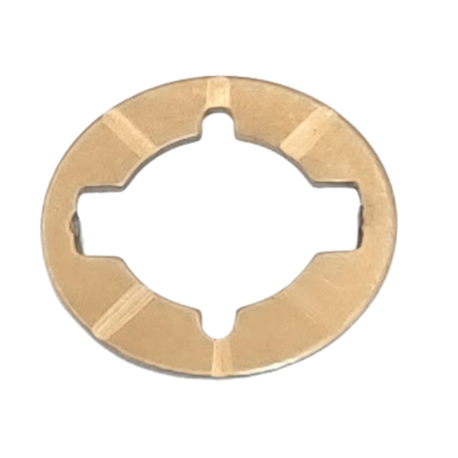 C4 C5 Thrust Washer Stator to Forward Drum #2 .057″ D0AZ-B C4AZ-G 1964-up