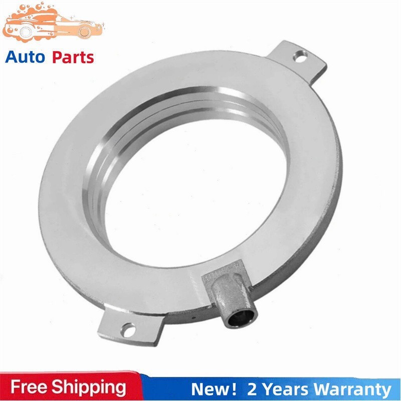 A6LF1 A6LF2 A6LF3 Auto Transmission Underdrive Piston 456143B001 For HYUNDAI KIA