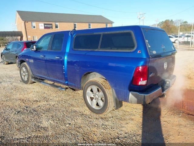 Transfer Case Classic Style 5 Lug Wheel Fits 11-23 DODGE 1500 PICKUP 2419674