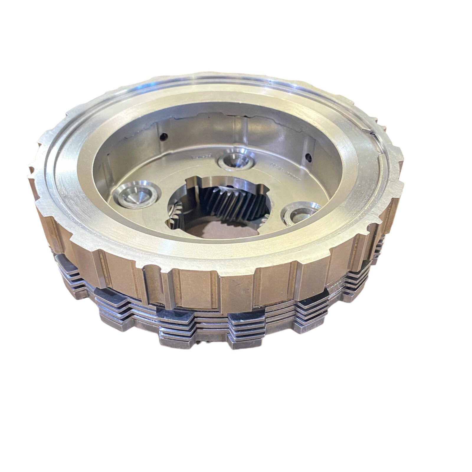 5R110W Rear Planet 5 Plate USED