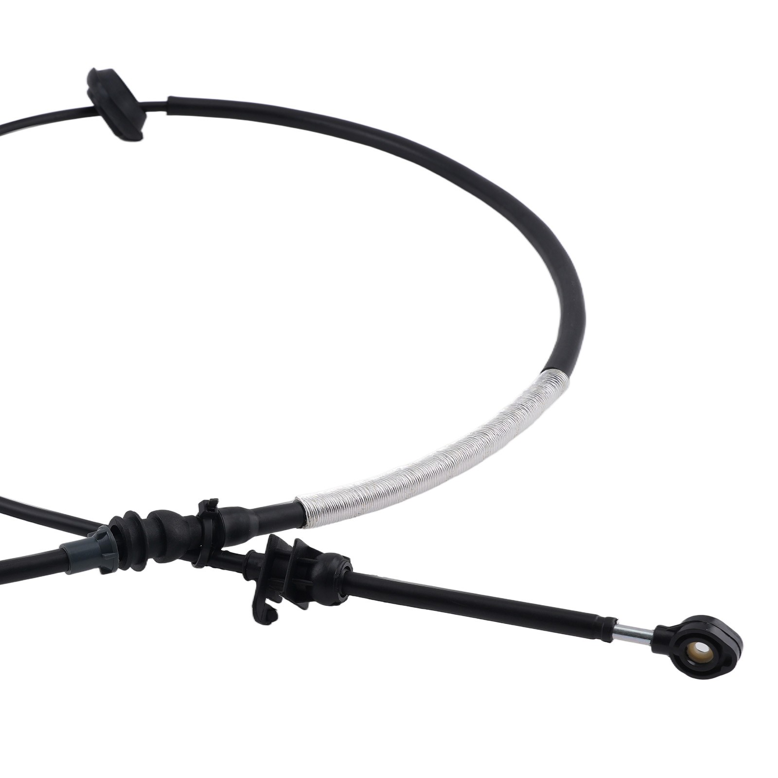 Shift Cable for Ford E150 E250 E350 Super Duty Van 2005-2014 5C2Z7E395AA