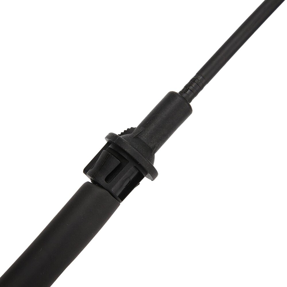 Automatic Transmission Gear Shifter Cable For Silverado GMC Yukon 15037353