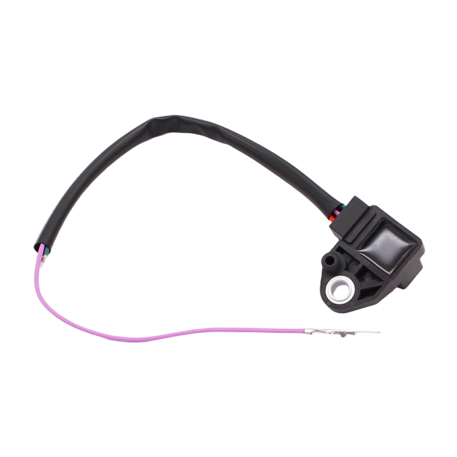 Transmission Speed Sensor 31705-AA620 for 2008-2009 Subaru Legacy 2.5L