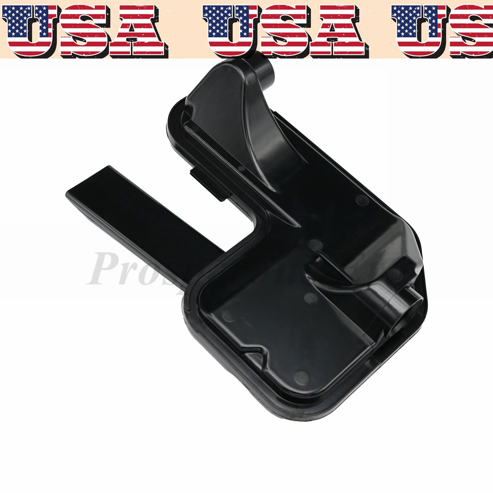 Transmission Filter KIT Pan＆Gasket For Escape 2001-2008 Mariner 2005-2008 USA
