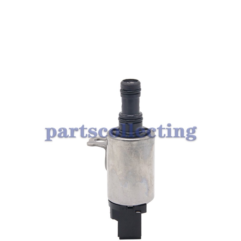 Automatic Transmission Shift Solenoid For Honda Accord 2.4 3.5L l4 28500-PRP-004