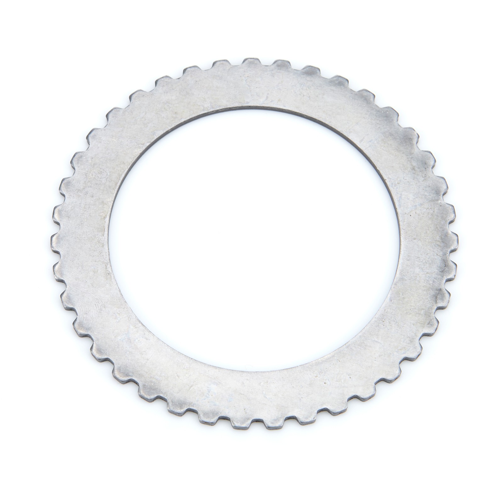 Brinn Clutch Disc – Steel – Brinn Transmission – Each 71017