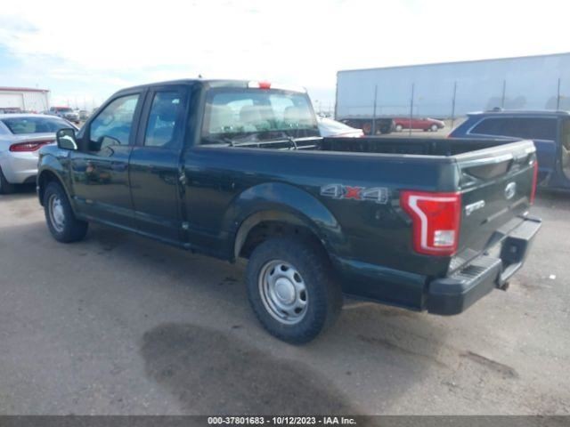 Transfer Case Electronic Shift On The Fly Fits 15-20 FORD F150 PICKUP 1117663