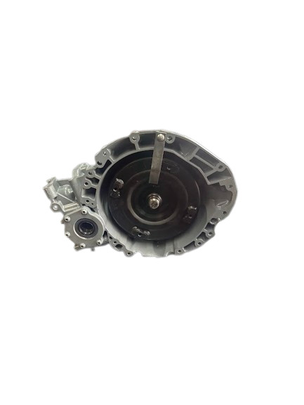 2013 Chrysler Town & Country Dodge Grand Caravan Rebuilt 62TE Transmission 3.6L