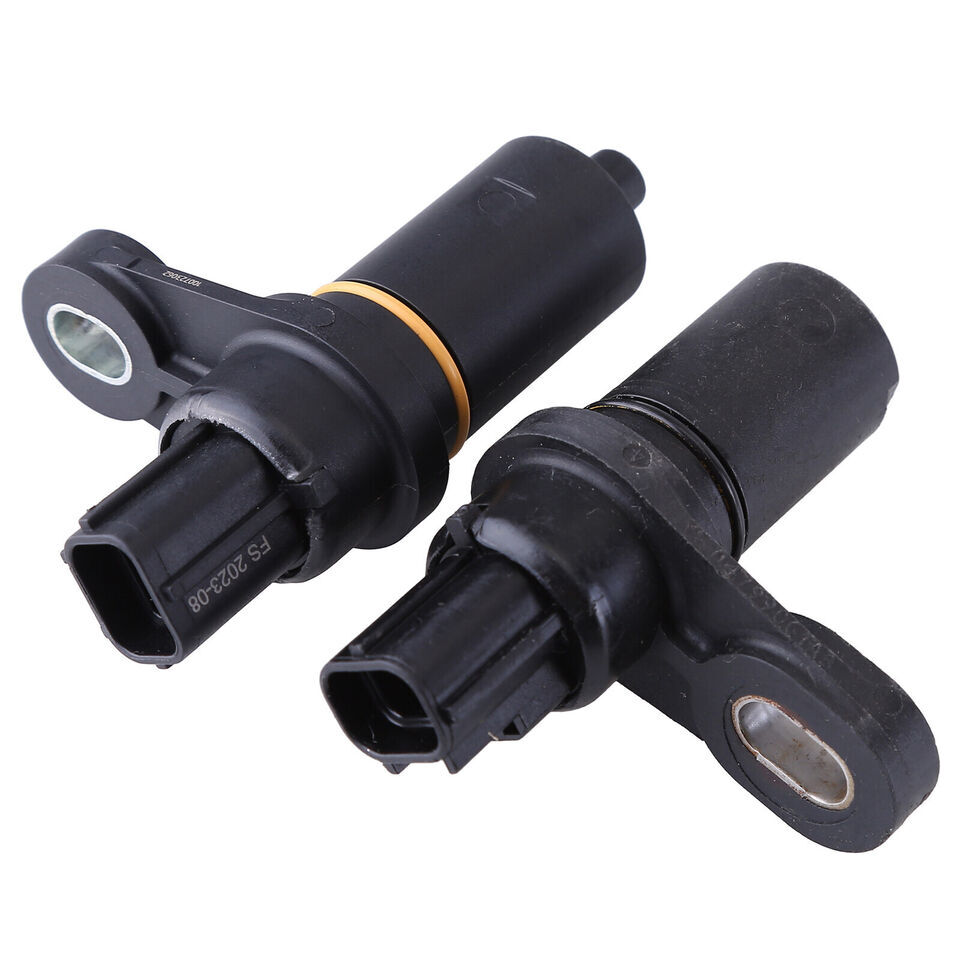 For Chrysler Dodge Jeep Liberty 3.7L 42RLE Transmission Shift Solenoid Block Kit