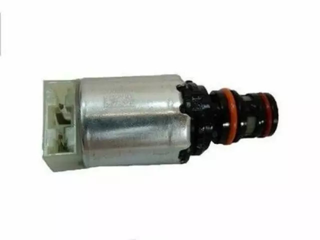Genuine Ford Automatic Transmission Control Solenoid BC3Z-7G383-J