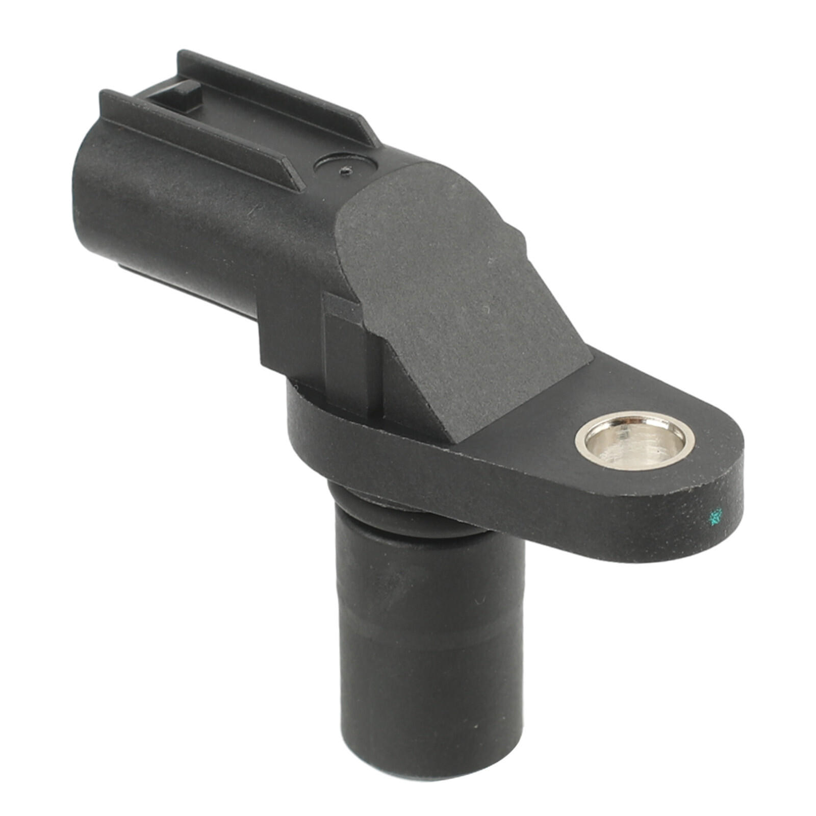 Transmission Revolution Speed Sensor For Toyota Scion xA xB 213-1656 89413-0C010