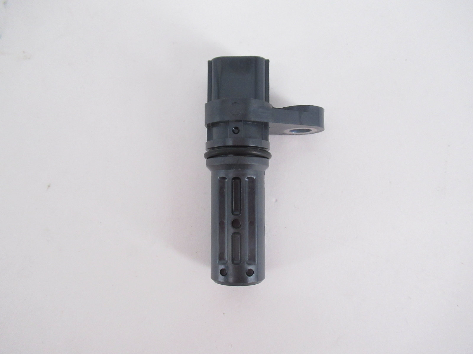 Genuine OEM Subaru 31937AA170 Vehicle Speed Sensor