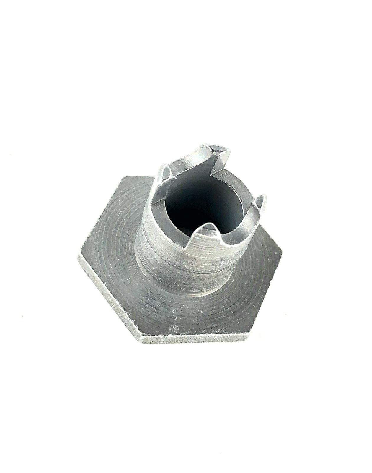06-12 Range Rover Automatic Transmission Gear Selector Cable Lever Bushing Kit