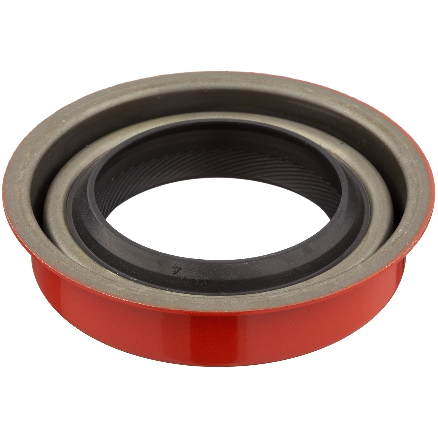 Pioneer Cables Automatic Transmission Extension Housing Seal for +More 759020