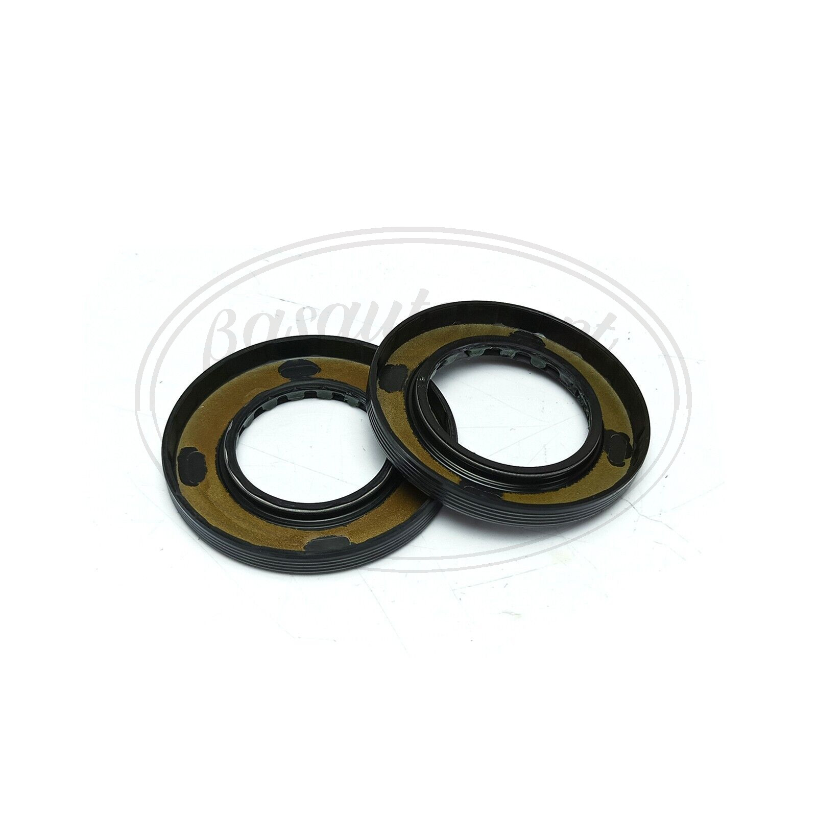 ZF 6HP26 Auto Transmission Overhaul Rebuild Kit Gasket Seals Rings For BMW