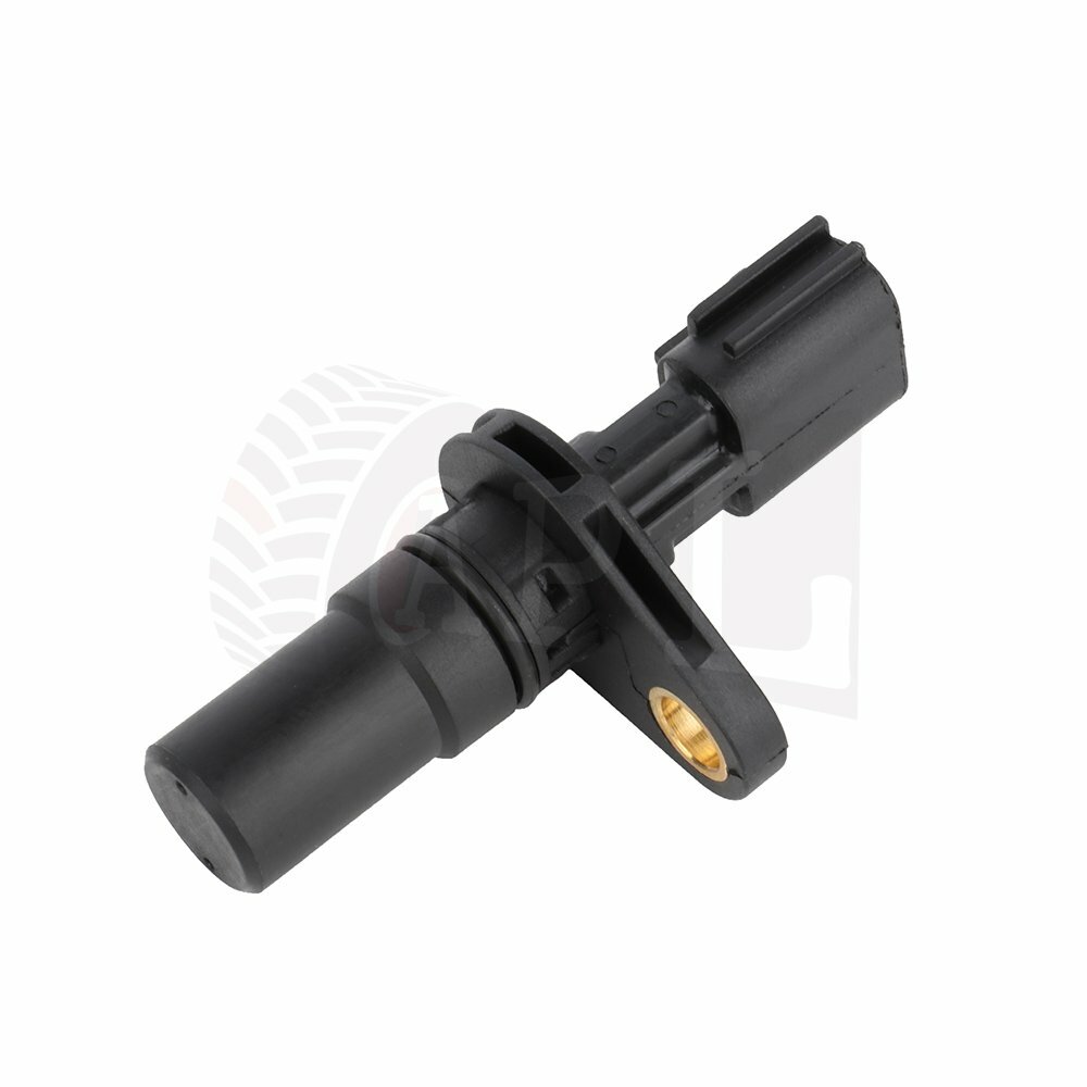 Vehicle Transmission Speed Sensor Assembly Fits Nissan Rogue 08-14 2.0L Sport