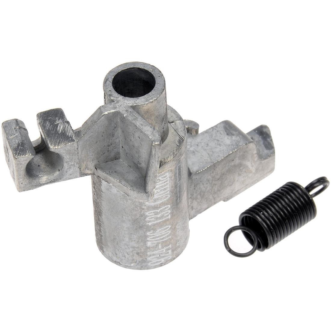 Dorman 924-706 Shift Interlock Latch New for Chrysler 300 Dodge Charger Pacifica
