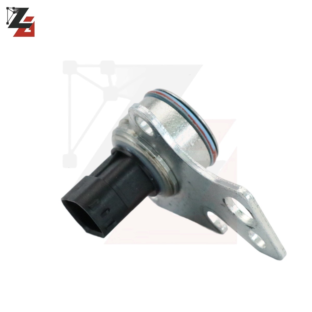 Transmission Pressure Sensor For Dodge Grand Caravan 08-17 3.3L 3.6L 3.8L 4.0L