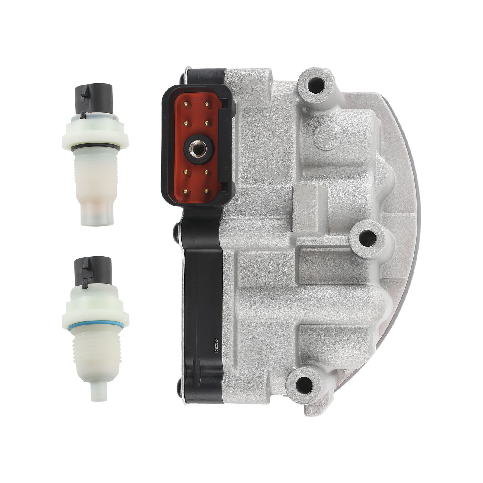 Transmission Shift Solenoid For Chrysler Sebring Dodge Caravan Dynasty New