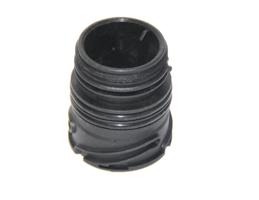 A/T Transmission Sealing Sleeve for BMW (02-13) Jaguar (02-14) # 24-34-7-588-725