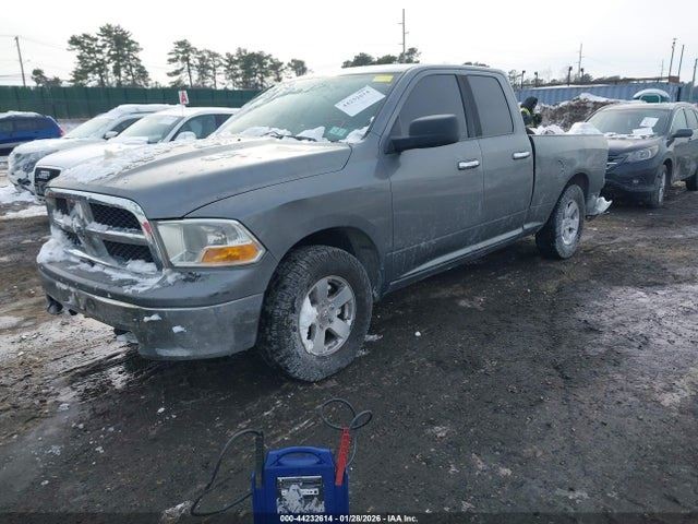 Transfer Case Model NV243 Electric Shift Fits 06-12 DODGE 1500 PICKUP 667608