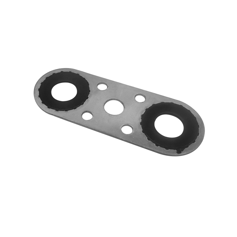 Auto Transmission Oil Cooler Seal 15251488 For 2006-2026 Buick Chevy Pontiac New