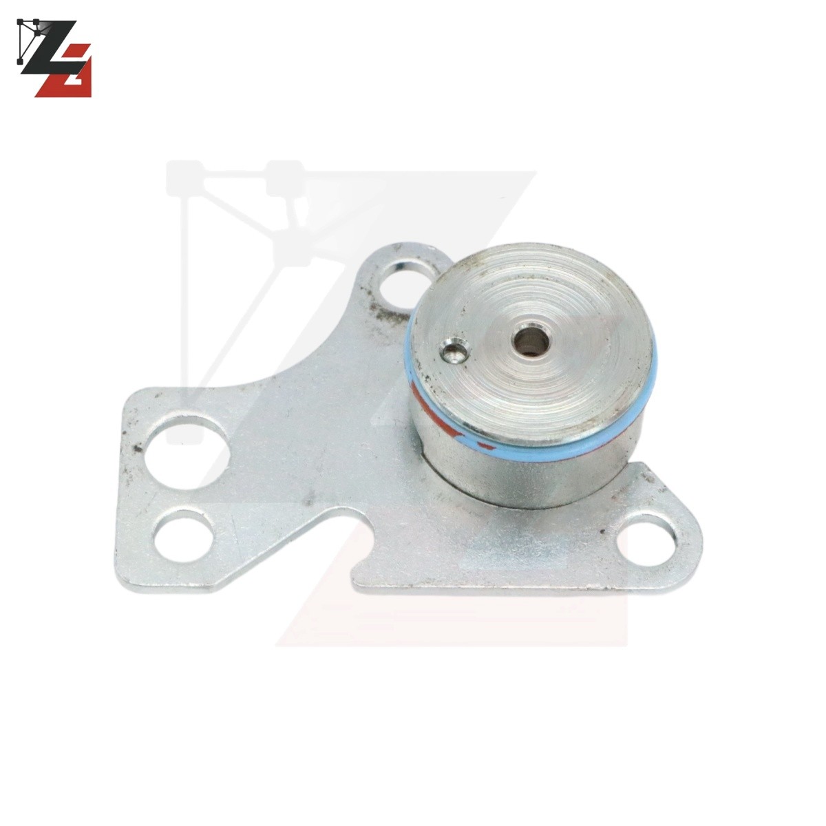 Transmission Pressure Sensor For Dodge Grand Caravan 08-17 3.3L 3.6L 3.8L 4.0L