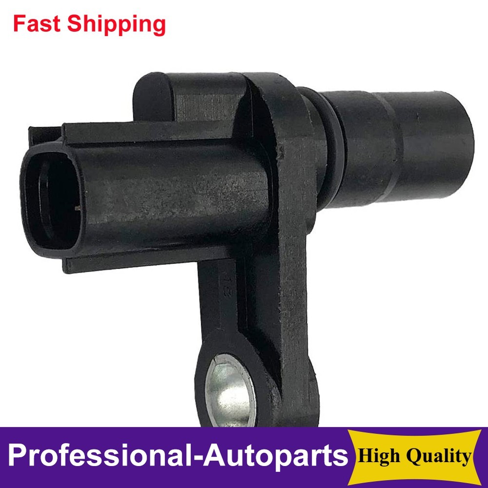 89413-33010 Output Speed Sensor Fits For Toyota Camry RAV4 Lexus RX300 1994-2012