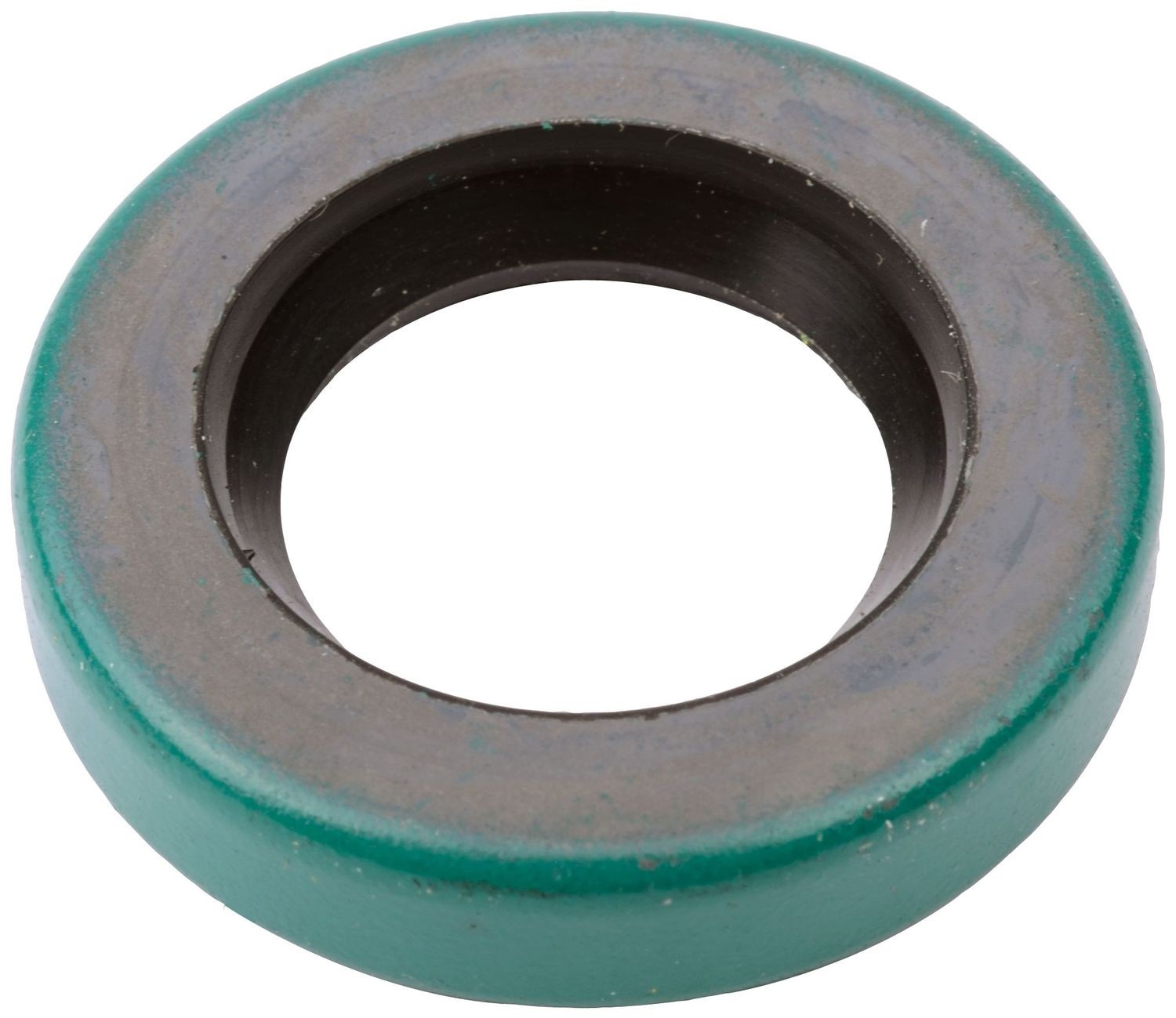 SKF 7440 Multi-Purpose Seal