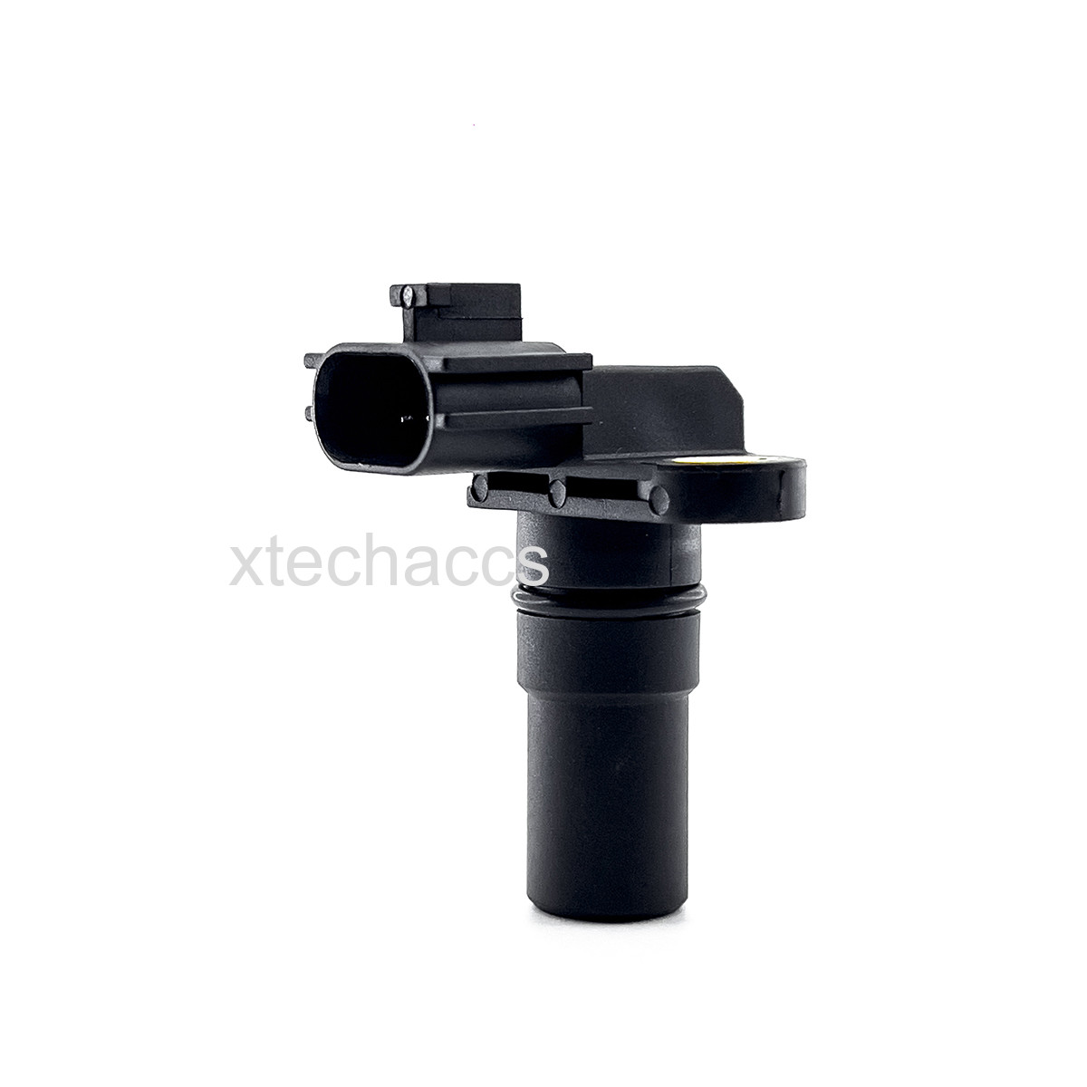 Speed Sensor Fits For Nissan Altima Rogue Murano Maxima 31935-1XF00