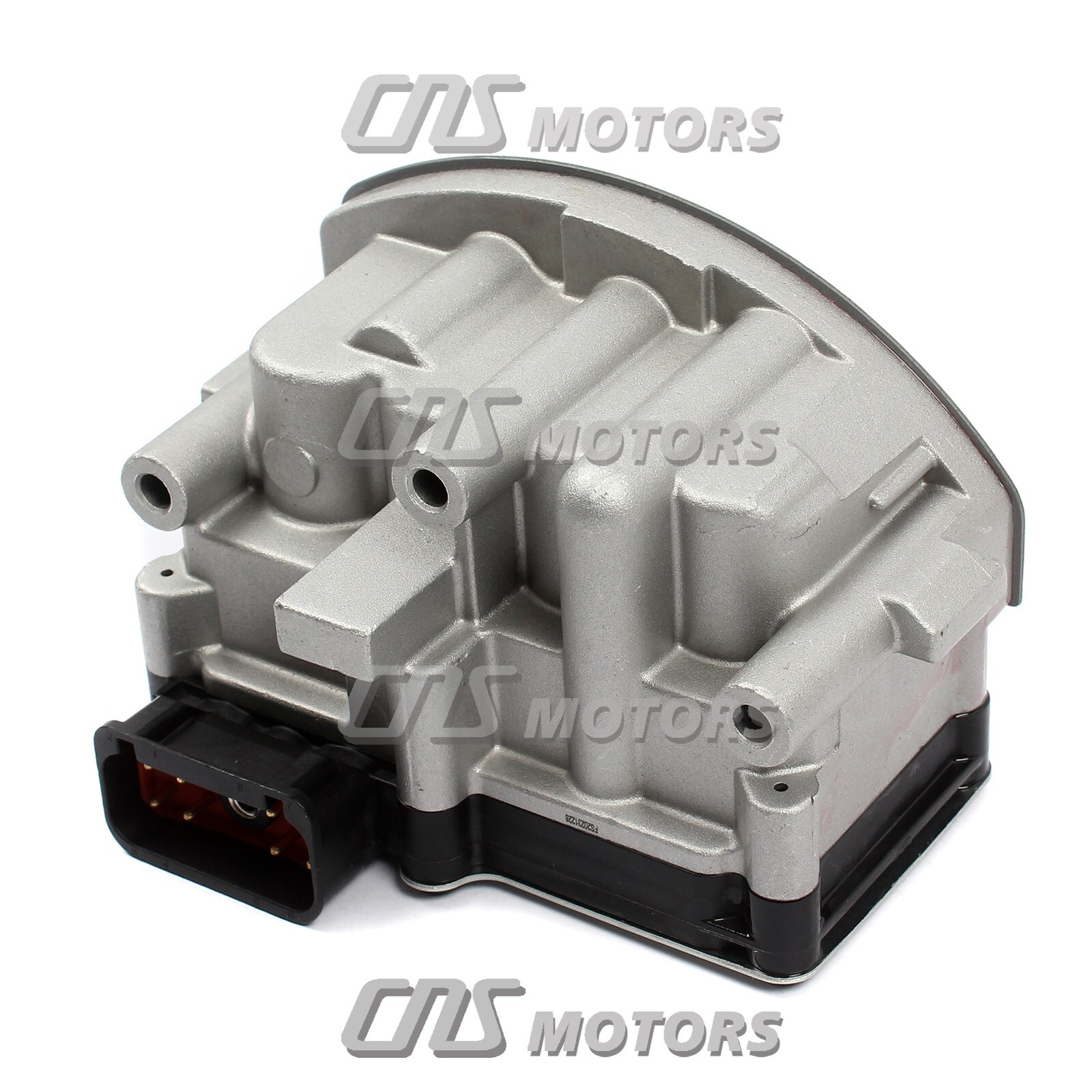 Transmission Shift Solenoid For Dodge Avenger Grand Caravan Journey Stratus