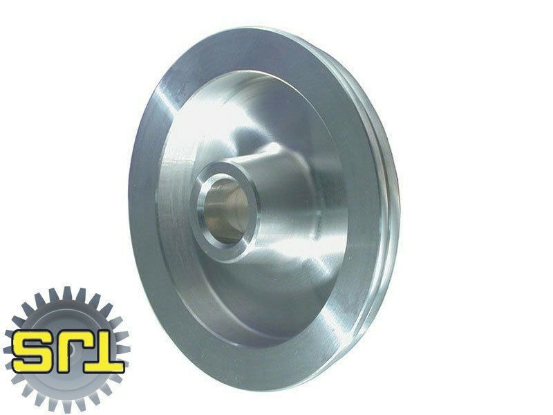 . 47RE 48RE A618 Sonnax 22912C Rear Servo Piston 48re reverse piston 2.46″