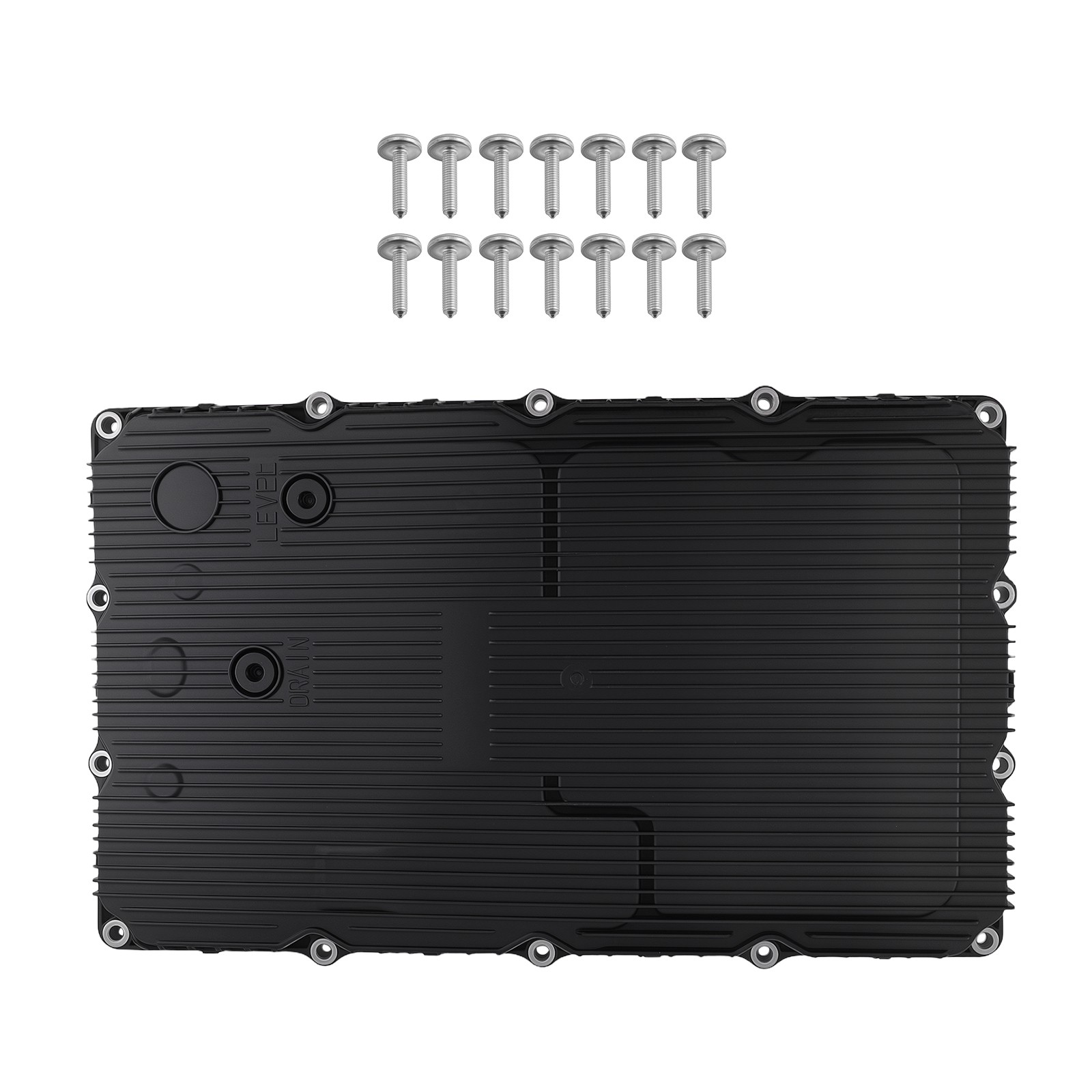 Oil Pan for Genesis G7 G8 G9 Hyundai Equus 2012-2020 45280-4E111