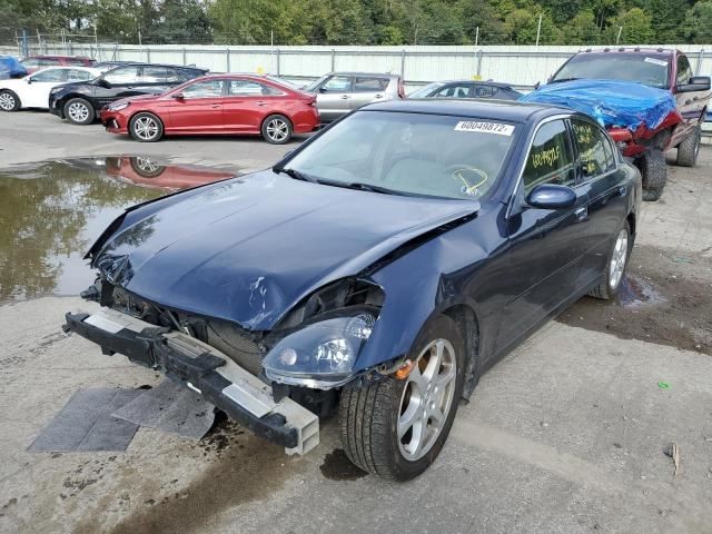 Transfer Case Fits 03-08 INFINITI FX SERIES 2292025