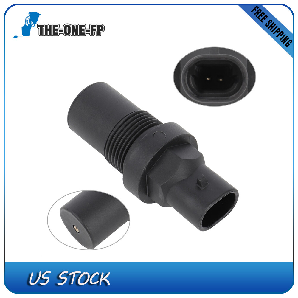 Fits Chevrolet Silverado 1500 99-16 2500 HD 2001-2016 VVS Vehicle Speed Sensor