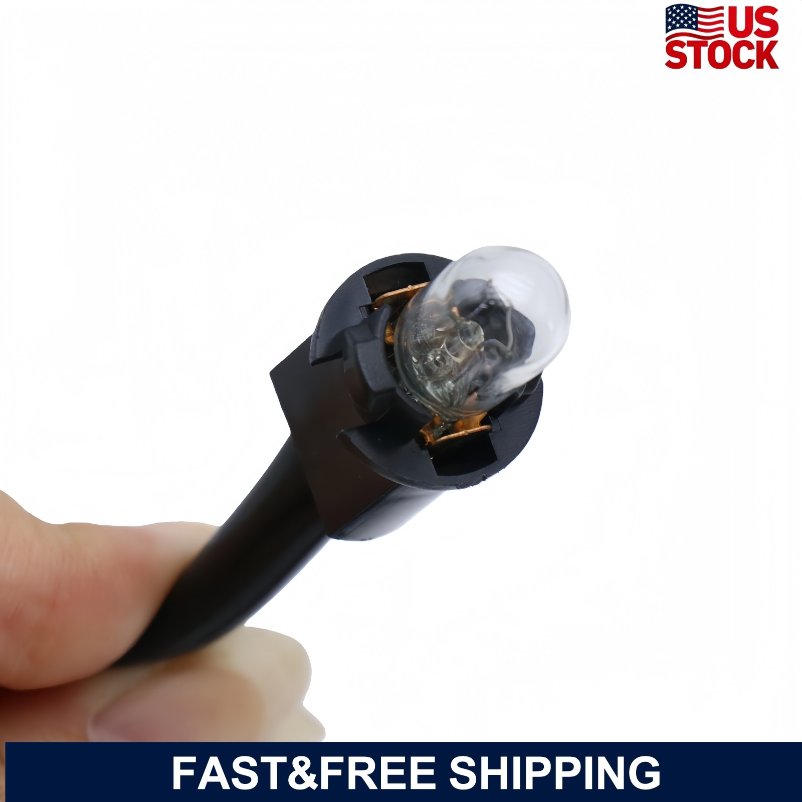 Column Shift Interlock Solenoid For 04-14 Ford F150 Actuator 4L3Z7E096AB