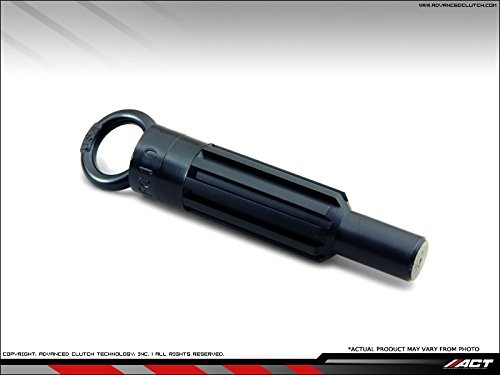 Advanced Clutch At58 Act Alignment Tool